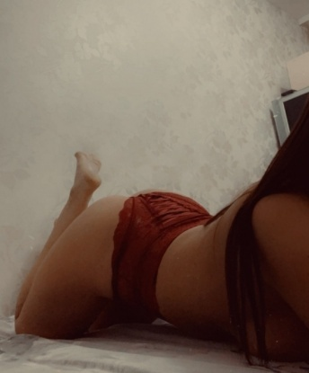 🌹💋
✨ Раскрою тебе новые грани удовольствия и сделаю твои фантазии реальностью. Я умелая и нежная, знаю, как доставить тебе настоящее наслаждение. 💫😉
💃 Мои услуги включают классический секс, оральный, анальный секс, массаж и многое другое. Ты можешь расслабиться со мной и насладиться каждой минутой нашего встречи.🔥😍
🏨 Приглашаю вас в мою уютную квартиру в самом сердце Москвы, где ты сможешь полностью отключиться от забот и погрузиться в мир наслаждения. 🌆🌃
📷 У меня есть красивые и сексуальные фотографии, чтобы ты мог полюбоваться моей красотой прямо сейчас. 📸💋
💫 Поверь, мои умения и опыт принесут тебе незабываемые моменты радости и удовольствия. Живу в Москве и с нетерпением жду встречи с тобой, мой дорогой! 🌹💋 Эмилия