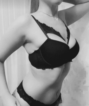 🌹💋
✨ Раскрою тебе новые грани удовольствия и сделаю твои фантазии реальностью. Я умелая и нежная, знаю, как доставить тебе настоящее наслаждение. 💫😉
💃 Мои услуги включают классический секс, оральный, анальный секс, массаж и многое другое. Ты можешь расслабиться со мной и насладиться каждой минутой нашего встречи.🔥😍
🏨 Приглашаю вас в мою уютную квартиру в самом сердце Москвы, где ты сможешь полностью отключиться от забот и погрузиться в мир наслаждения. 🌆🌃
📷 У меня есть красивые и сексуальные фотографии, чтобы ты мог полюбоваться моей красотой прямо сейчас. 📸💋
💫 Поверь, мои умения и опыт принесут тебе незабываемые моменты радости и удовольствия. Живу в Москве и с нетерпением жду встречи с тобой, мой дорогой! 🌹💋 Эмилия