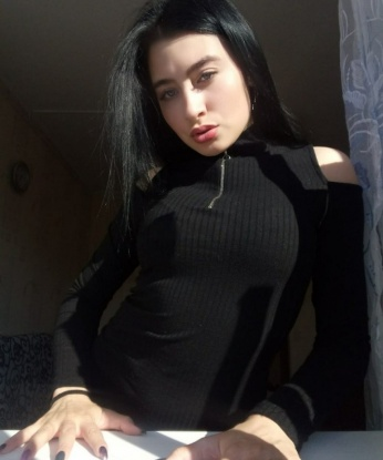 Анжела